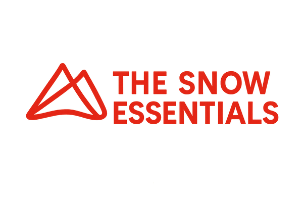 The Snow Essentials