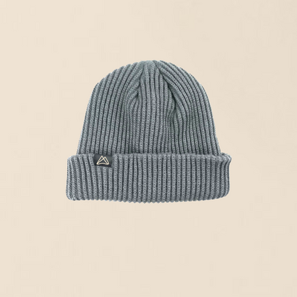 Alpine Ridge Beanie